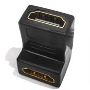 تبدیل برل  HDMI.90^دوسرماده